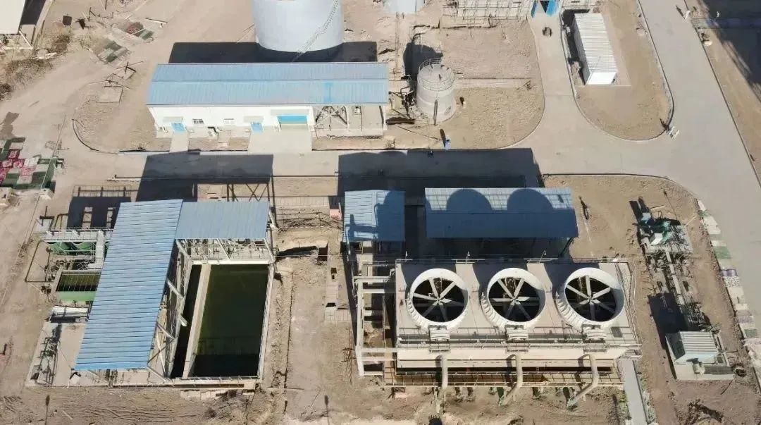 J9.COM��(�й�����)�ٷ���վ