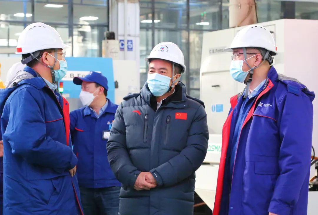 J9.COM��(�й�����)�ٷ���վ