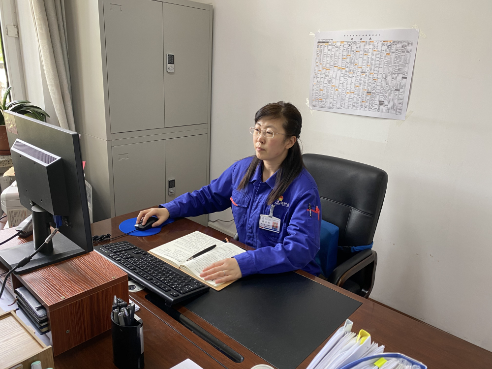 J9.COM��(�й�����)�ٷ���վ