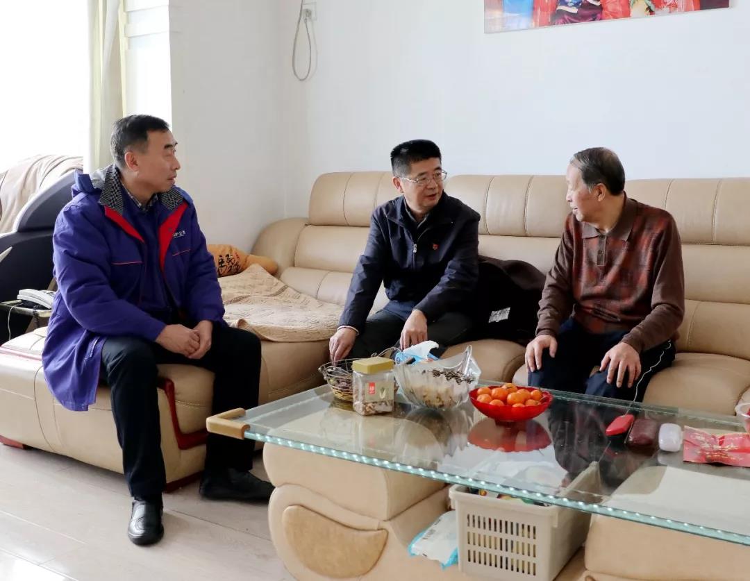 J9.COM��(�й�����)�ٷ���վ