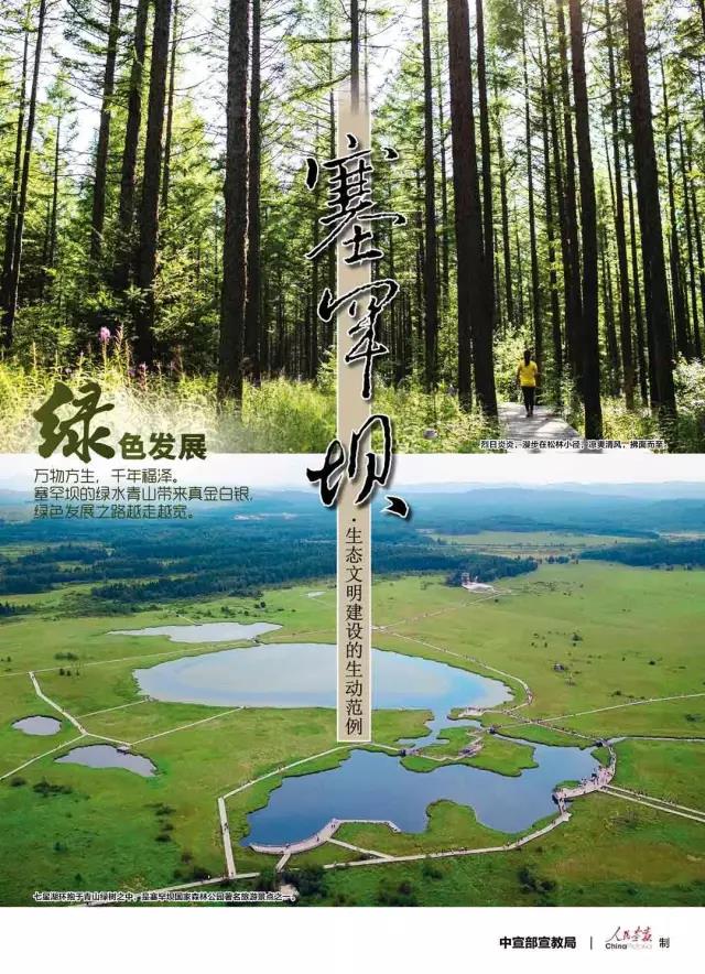 J9.COM��(�й�����)�ٷ���վ