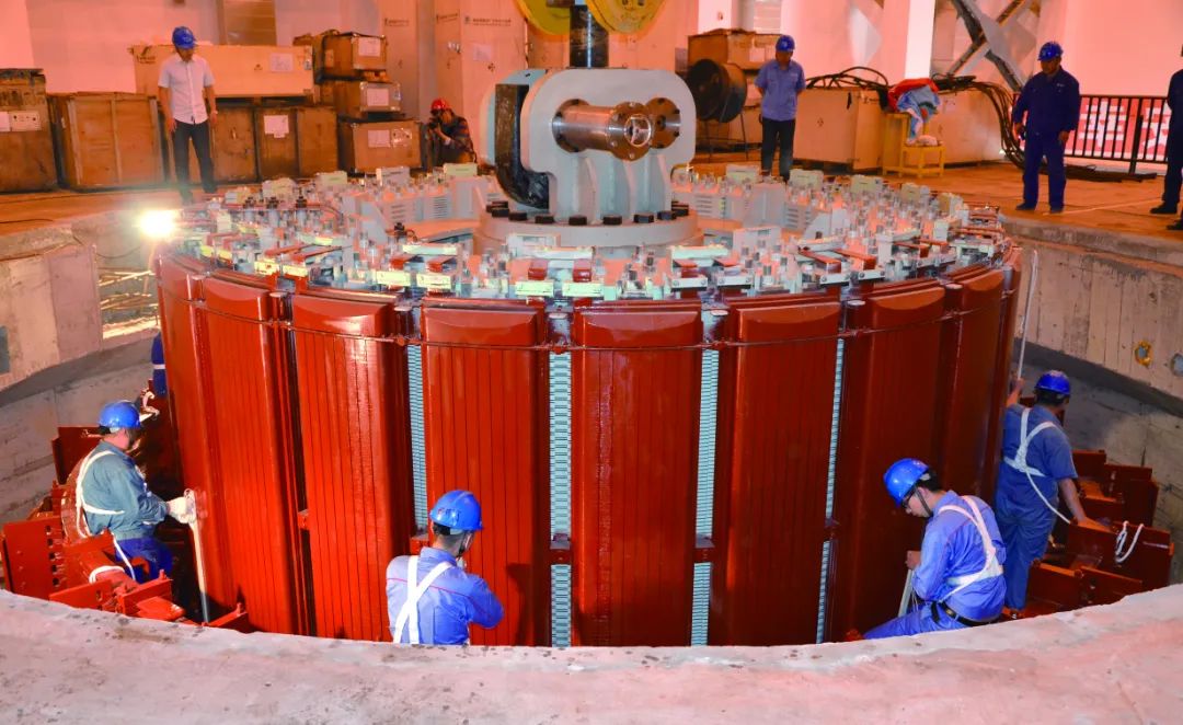 J9.COM��(�й�����)�ٷ���վ