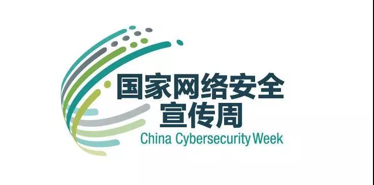 C6A29138996F8491C8515D8EE7C_0BC0FE7A_6737.jpg?e= C6A29138996F8491C8515D8EE7C_0BC0FE7A_6737.jpg?e=