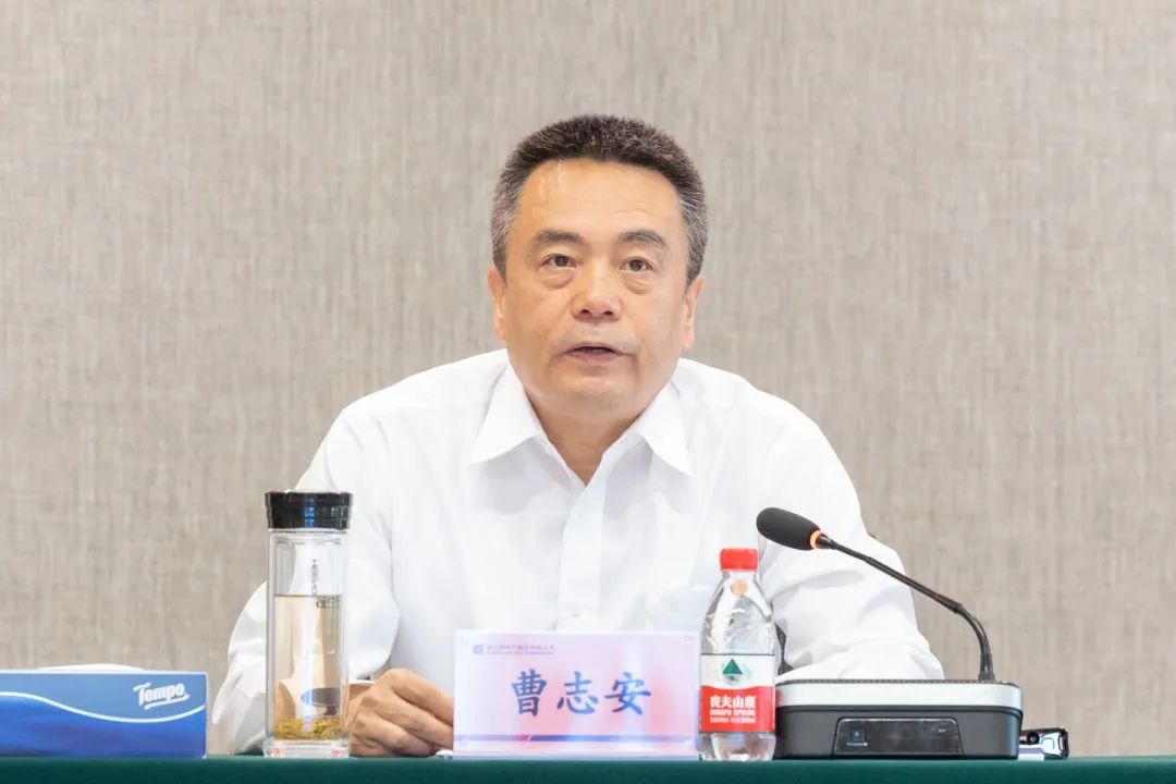 EFBDBEC20A253618D318E52EC39_3376157D_FBF4.jpg?e= J9.COM·(中国集团)官方网站