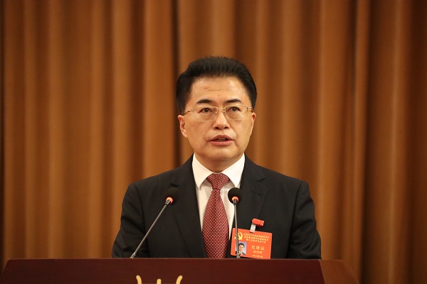 J9.COM��(�й�����)�ٷ���վ