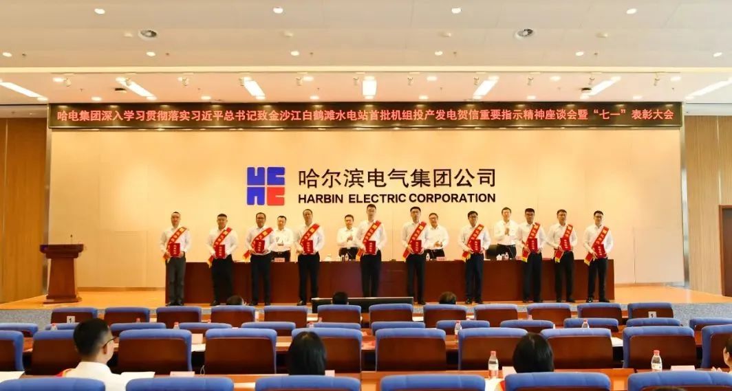 J9.COM��(�й�����)�ٷ���վ