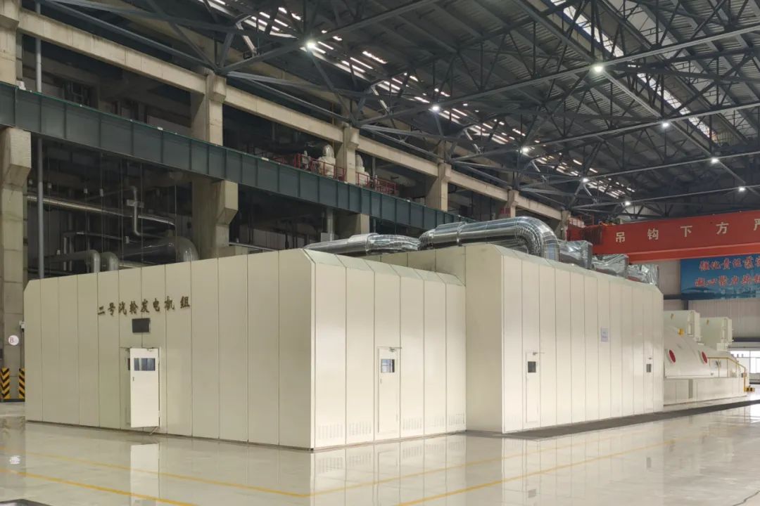 8A917D60F78B4AF78079CB10053_F0D9EEF8_180D7.jpg?e= ͼƬ