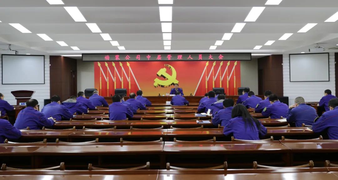 J9.COM��(�й�����)�ٷ���վ