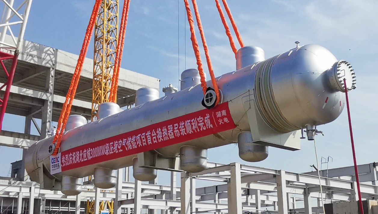 3AC4CC49398138CB97788736410_AE6CC8AE_34DB5.jpg?e= 3AC4CC49398138CB97788736410_AE6CC8AE_34DB5.jpg?e=