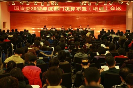 J9.COM��(�й�����)�ٷ���վ