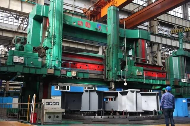 2F7E72C61F134A00A27A2E563F6_17045F90_EFAD.jpg?e= J9.COM¡¤(Öйú¼¯ÍÅ)¹Ù·½ÍøÕ¾