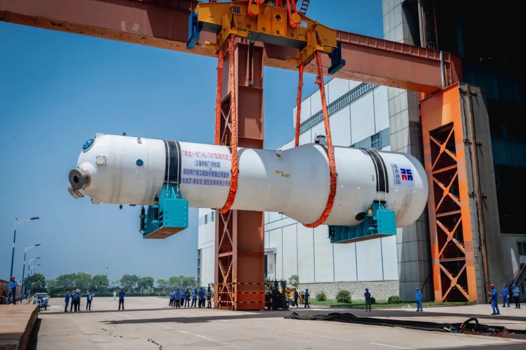 105D44F623AE059C563534A9A4A_B8F42791_1A824.jpg?e= 105D44F623AE059C563534A9A4A_B8F42791_1A824.jpg?e=