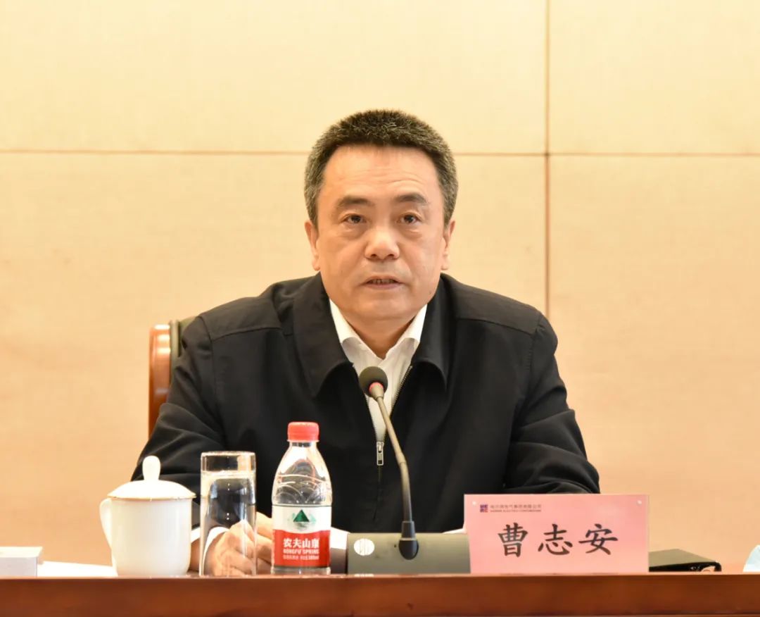 J9.COM��(�й�����)�ٷ���վ