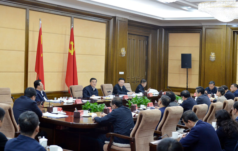 J9.COM��(�й�����)�ٷ���վ