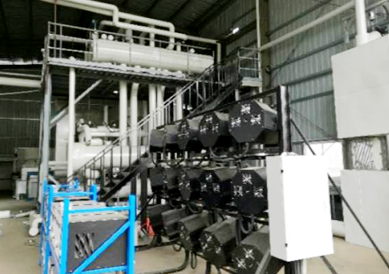 J9.COM��(�й�����)�ٷ���վ