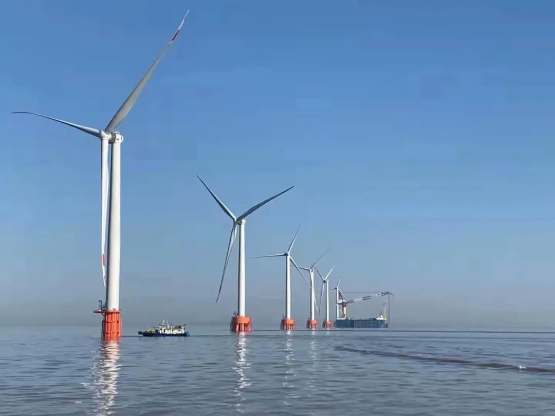 J9.COM��(�й�����)�ٷ���վ