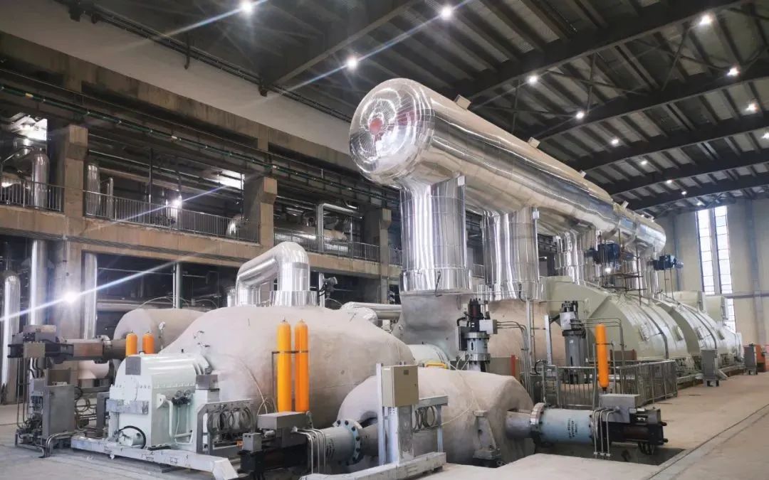 115343C831B5508AE08CD0992E1_3F5D5B3E_1E060.jpg?e= J9.COM¡¤(Öйú¼¯ÍÅ)¹Ù·½ÍøÕ¾