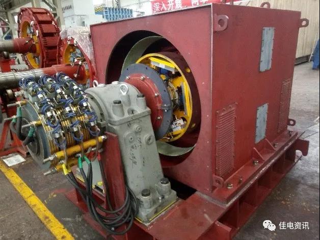 J9.COM��(�й�����)�ٷ���վ