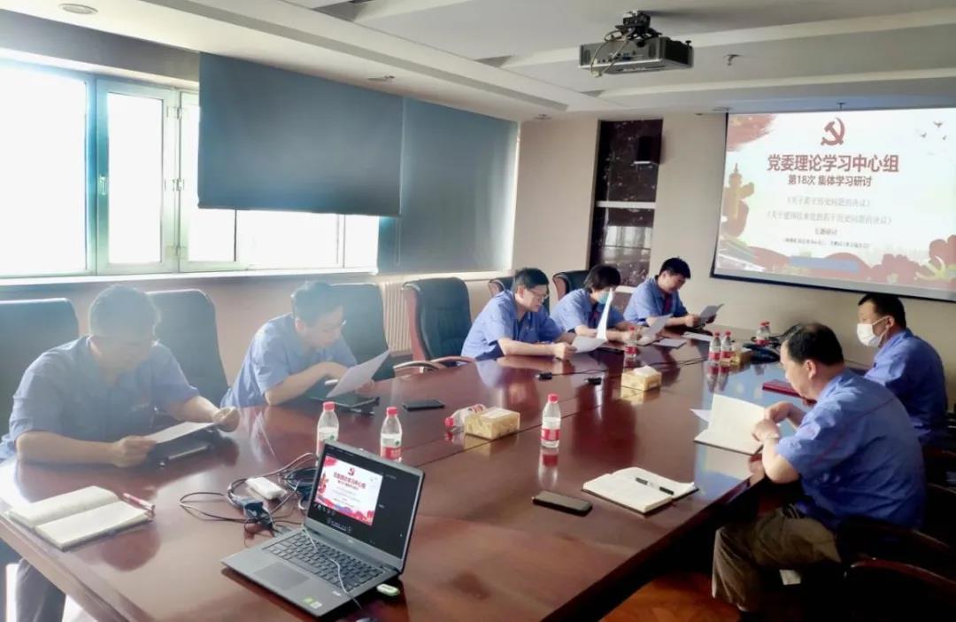 J9.COM��(�й�����)�ٷ���վ