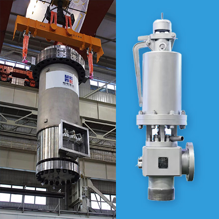 4CDA36B20129A8C96EC5D9E0A16_3B8AC059_12C61 4CDA36B20129A8C96EC5D9E0A16_3B8AC059_12C61