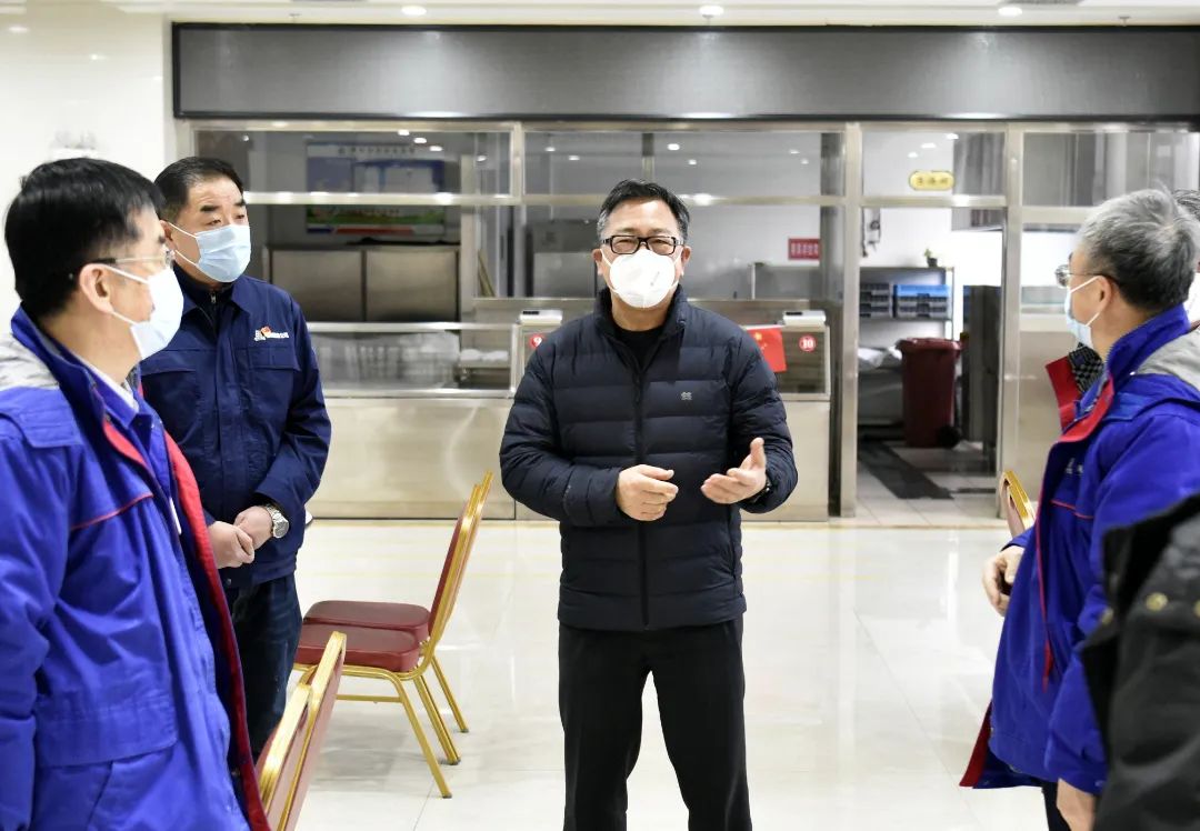 J9.COM��(�й�����)�ٷ���վ