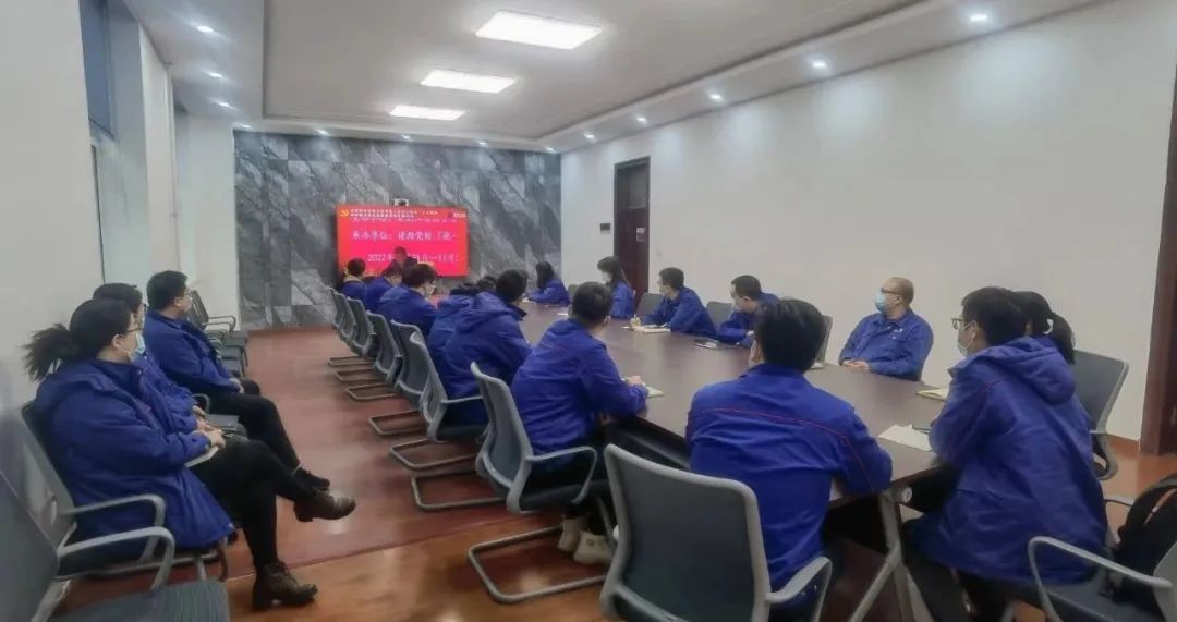 J9.COM��(�й�����)�ٷ���վ