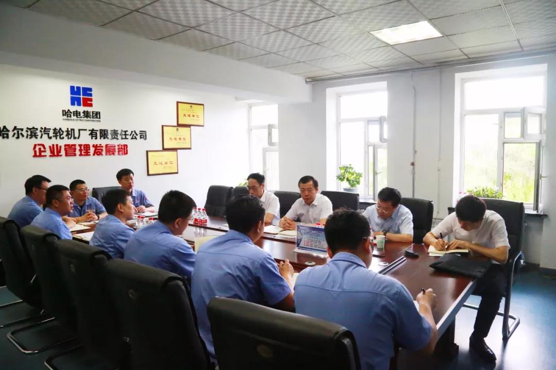 J9.COM��(�й�����)�ٷ���վ