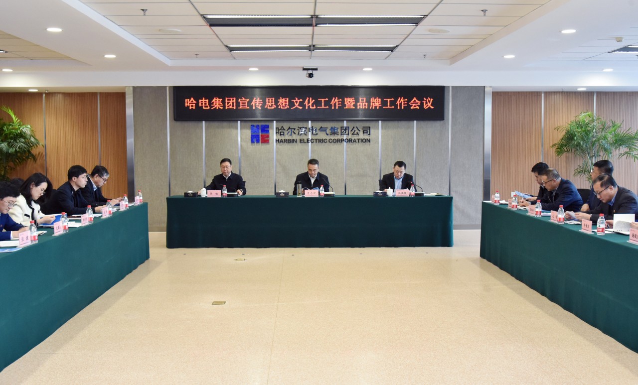 5AF497E1EB33FC63B6C81722CDE_5BECD31C_2FE4C.jpg?e= 5AF497E1EB33FC63B6C81722CDE_5BECD31C_2FE4C.jpg?e=