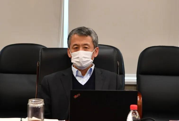 J9.COM��(�й�����)�ٷ���վ