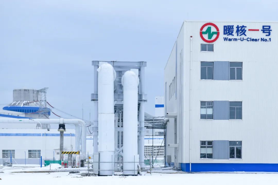 ΢ÐÅͼƬ_20241124101140.jpg ΢ÐÅͼƬ_20241124101140.jpg