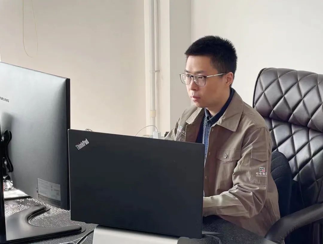 J9.COM��(�й�����)�ٷ���վ