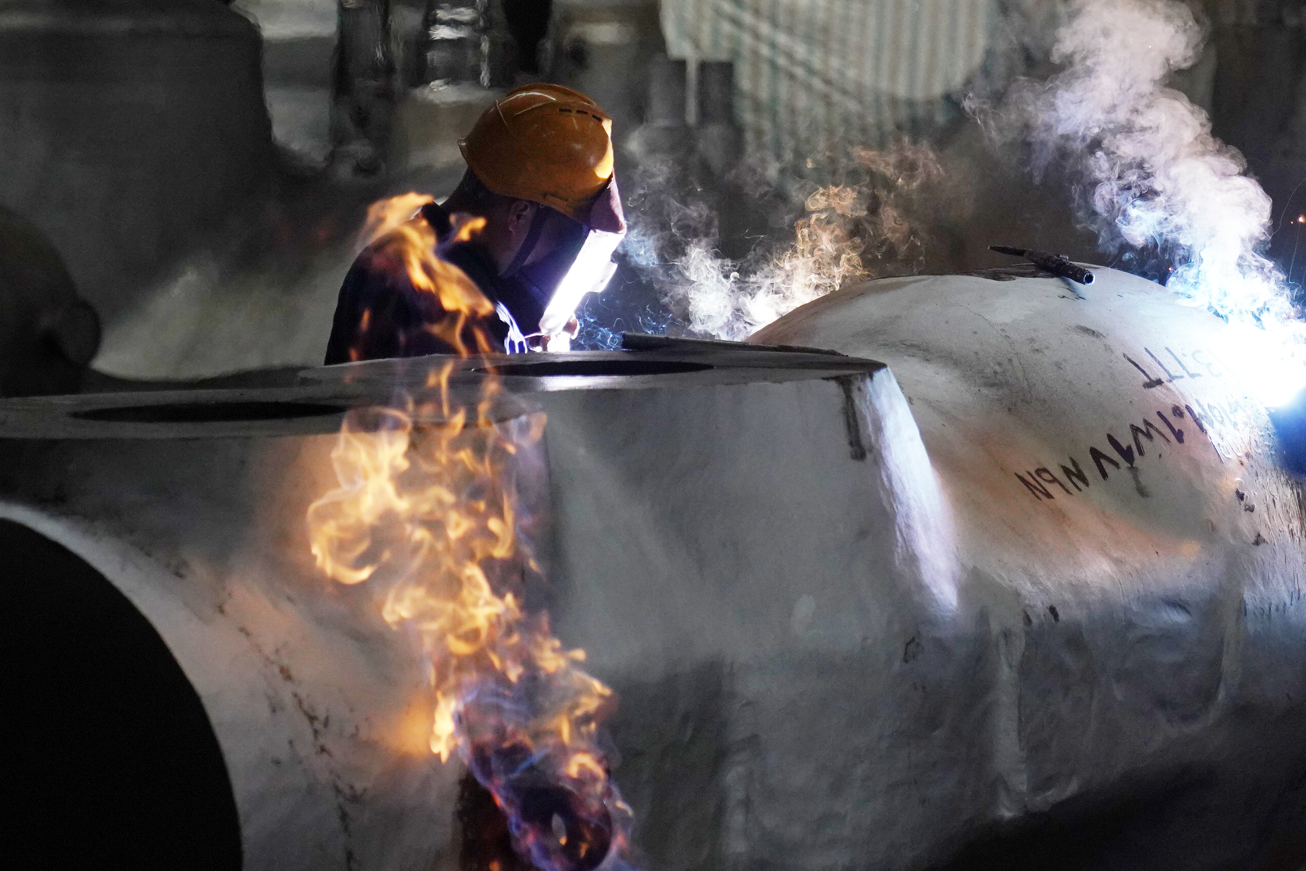 J9.COM��(�й�����)�ٷ���վ