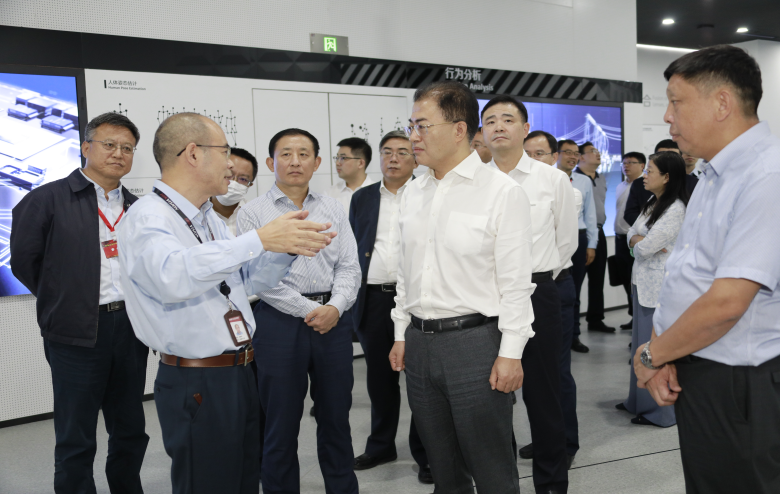 J9.COM��(�й�����)�ٷ���վ