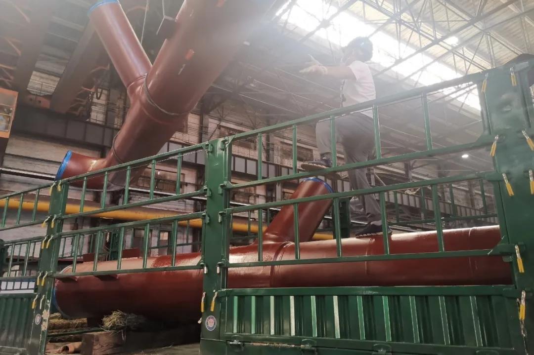 J9.COM��(�й�����)�ٷ���վ