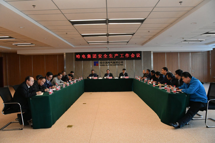 J9.COM��(�й�����)�ٷ���վ