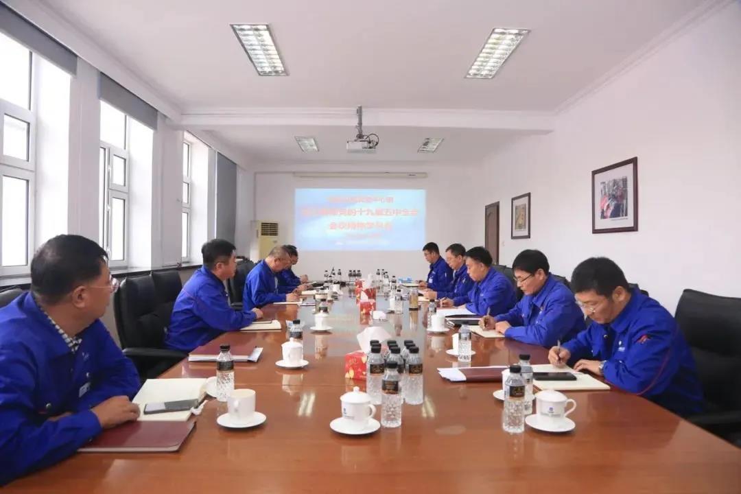 J9.COM��(�й�����)�ٷ���վ