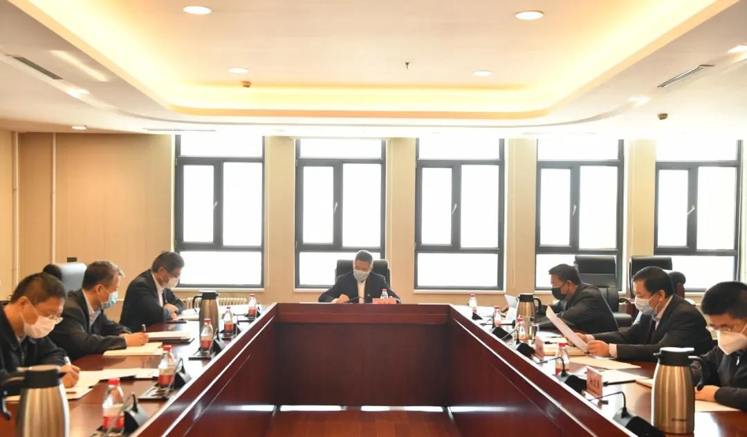 03A47739E80B40145BF0C36CE33_2AEB6F6E_12204.jpg?e= 03A47739E80B40145BF0C36CE33_2AEB6F6E_12204.jpg?e=