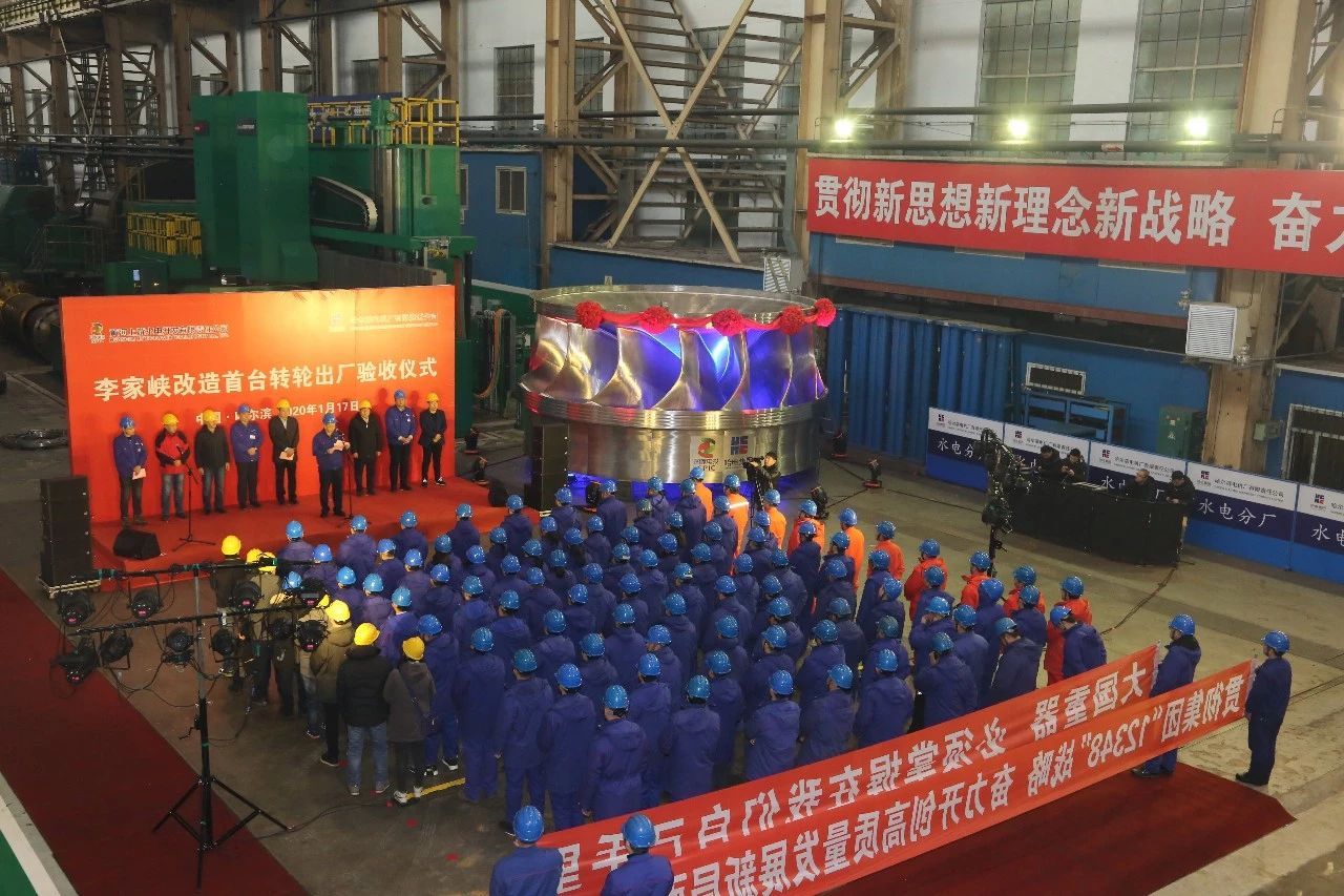 J9.COM��(�й�����)�ٷ���վ