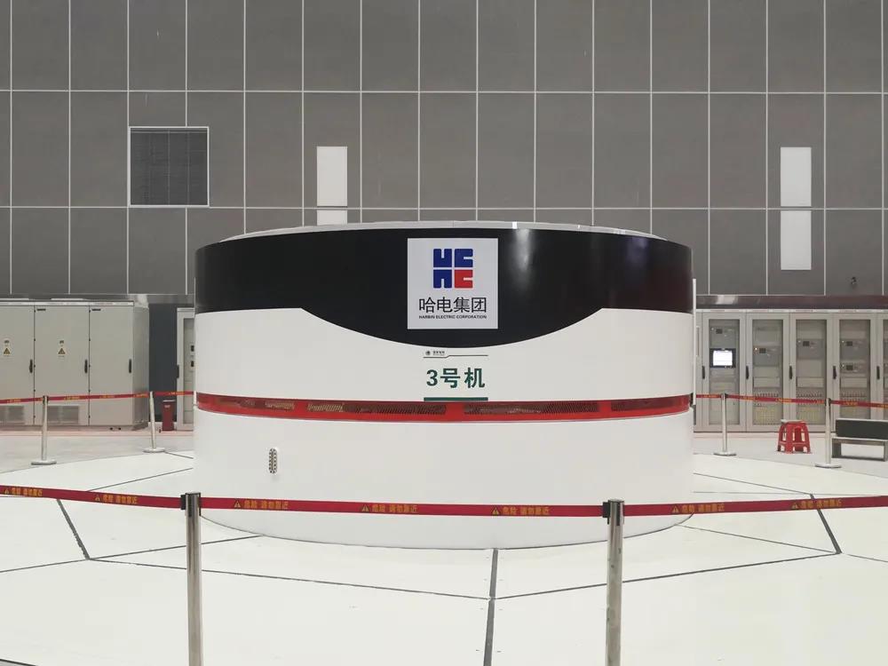 J9.COM��(�й�����)�ٷ���վ