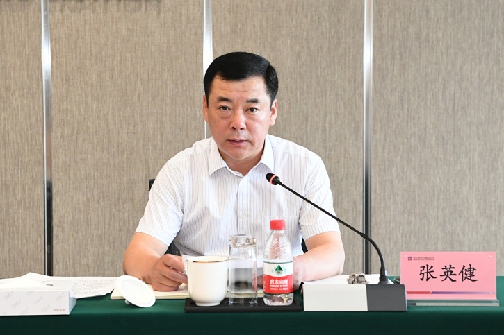 J9.COM��(�й�����)�ٷ���վ