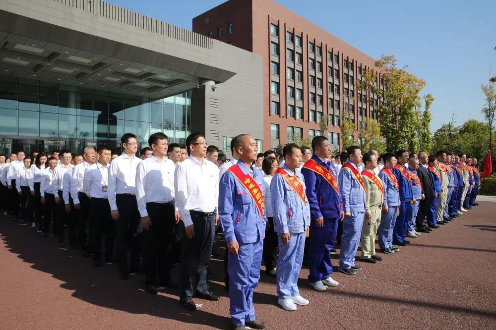 J9.COM��(�й�����)�ٷ���վ