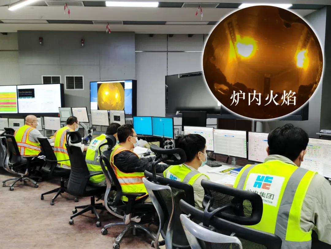 D4EB282BA785B8D2FDAEEA53A7B_0FA8E642_1C9D9.jpg?e= J9.COM·(中国集团)官方网站