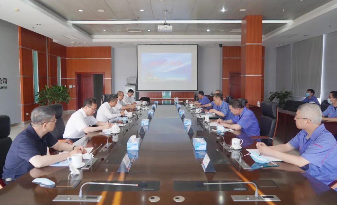 J9.COM��(�й�����)�ٷ���վ