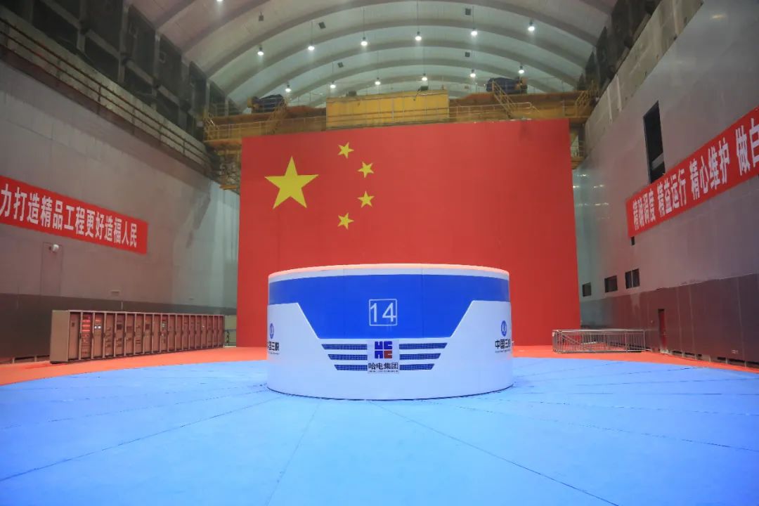 微信图片_20240903091733.jpg 微信图片_20240903091733.jpg