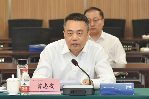 J9.COM��(�й�����)�ٷ���վ