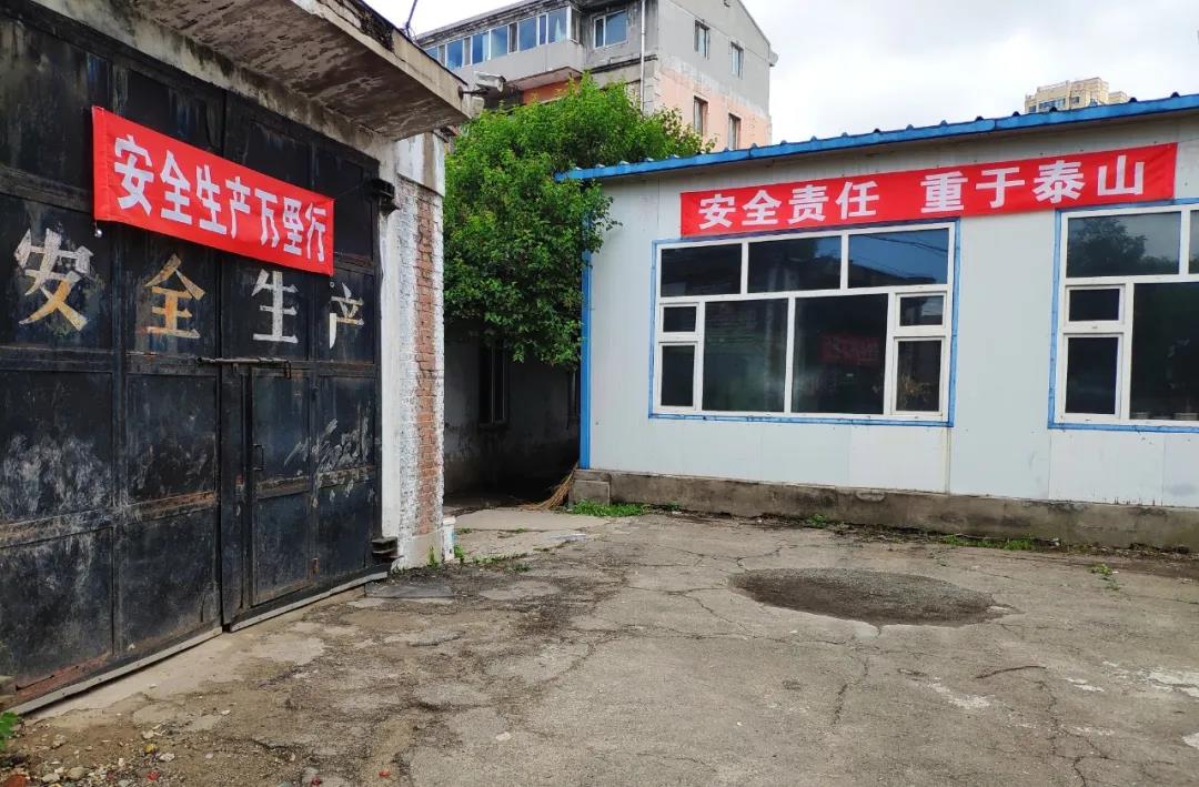 J9.COM��(�й�����)�ٷ���վ