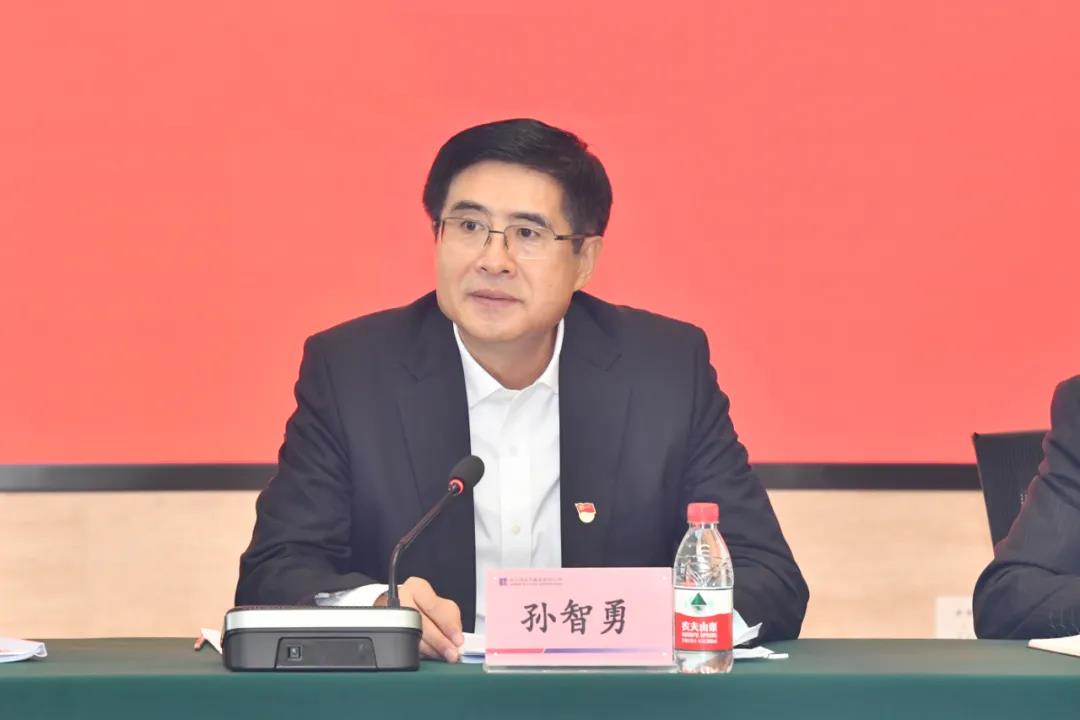 J9.COM��(�й�����)�ٷ���վ