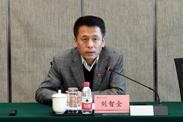 D21712A0C2E3C7B00219A7464B5_5E63B74D_4391C.jpg?e= D21712A0C2E3C7B00219A7464B5_5E63B74D_4391C.jpg?e=