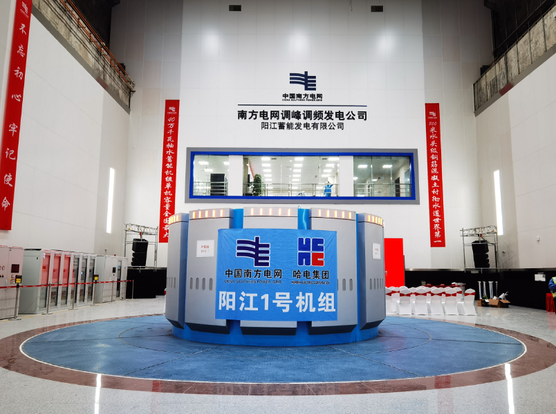 J9.COM��(�й�����)�ٷ���վ