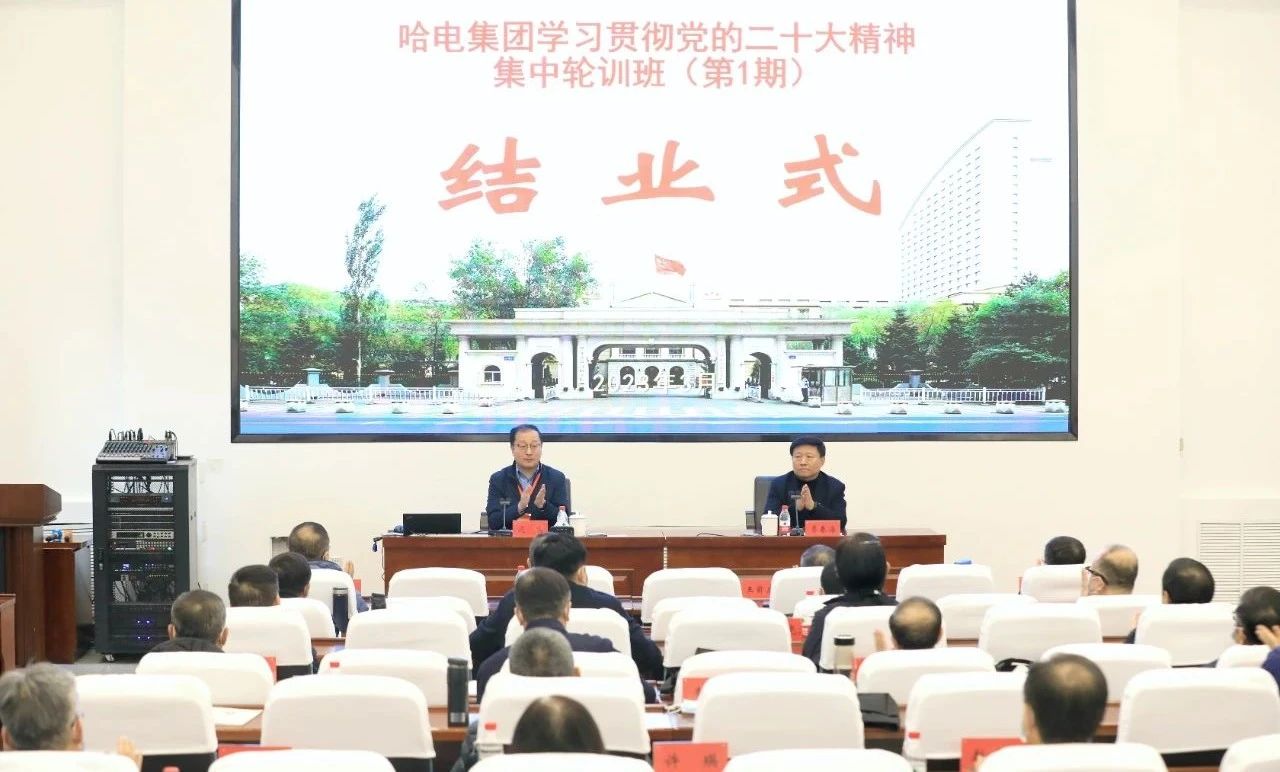 J9.COM��(�й�����)�ٷ���վ